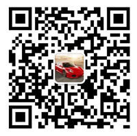 掃描二維碼關(guān)注